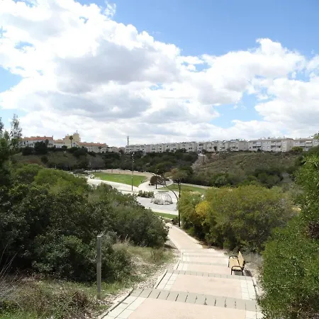 Apartamento Aquiles דירה *